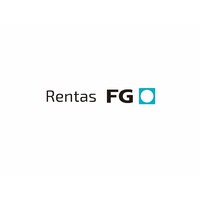 Rentas FG logo, Rentas FG contact details