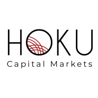 Hoku Capital Markets logo, Hoku Capital Markets contact details