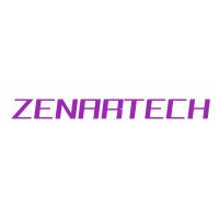 Zen Artech Studio logo, Zen Artech Studio contact details