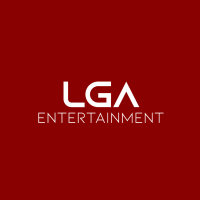 Lizárraga Entertainment logo, Lizárraga Entertainment contact details