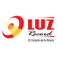 Luz Record logo, Luz Record contact details