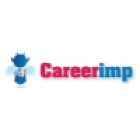 Careerimp, Inc. logo, Careerimp, Inc. contact details