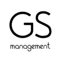 GS management logo, GS management contact details