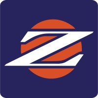 Z Sport Automotive logo, Z Sport Automotive contact details