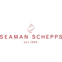 Seaman Schepps Co. Inc logo, Seaman Schepps Co. Inc contact details