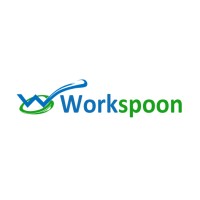 Workspoon Pte Ltd logo, Workspoon Pte Ltd contact details