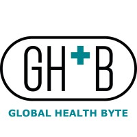 Global Health Byte Pte Ltd logo, Global Health Byte Pte Ltd contact details