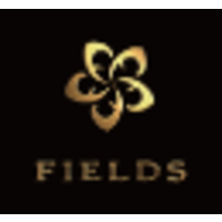 Tianyu Fields International Hotel logo, Tianyu Fields International Hotel contact details