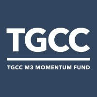 TGCC M3 Momentum Fund logo, TGCC M3 Momentum Fund contact details