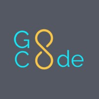 GoCode logo, GoCode contact details