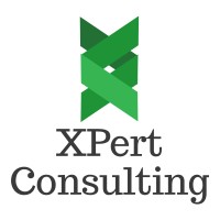 Xpert Consulting logo, Xpert Consulting contact details