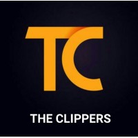 The Clippers logo, The Clippers contact details