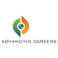 Advancing Careers logo, Advancing Careers contact details