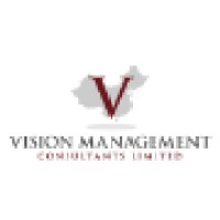 Vision Management Consultants logo, Vision Management Consultants contact details