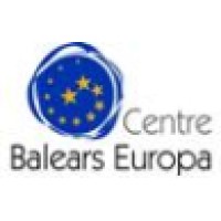 Centre Balears Europa logo, Centre Balears Europa contact details