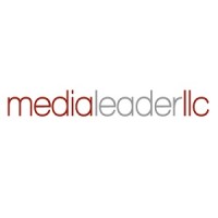 Media Leader LLC logo, Media Leader LLC contact details