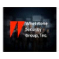 Whetstone Security Group, Inc. logo, Whetstone Security Group, Inc. contact details