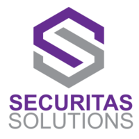 Securitas Online Training Solutions logo, Securitas Online Training Solutions contact details