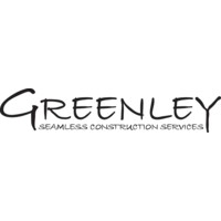 Greenley logo, Greenley contact details