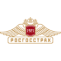 ООО 'Росгосстрах' logo, ООО 'Росгосстрах' contact details