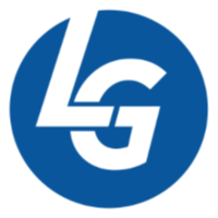 The Lindsey Group Inc. logo, The Lindsey Group Inc. contact details