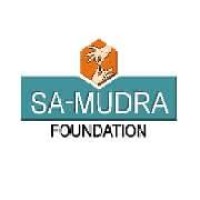 Sa-Mudra Foundation logo, Sa-Mudra Foundation contact details