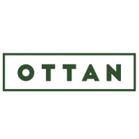 OTTAN logo, OTTAN contact details