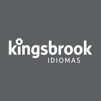 Kingsbrook BCN logo, Kingsbrook BCN contact details