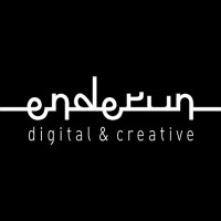 Enderun Digital&Creative logo, Enderun Digital&Creative contact details