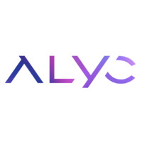 ALYC, INC logo, ALYC, INC contact details