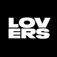 Lovers logo, Lovers contact details