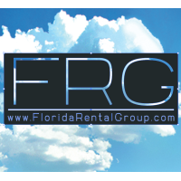 Florida Rental Group logo, Florida Rental Group contact details