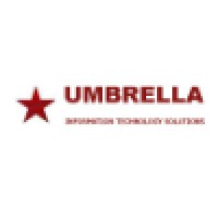 Umbrella IT Solutions, Inc logo, Umbrella IT Solutions, Inc contact details