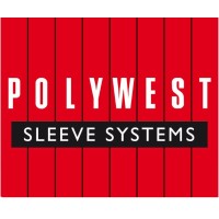 Polywest Kunststofftechnik logo, Polywest Kunststofftechnik contact details