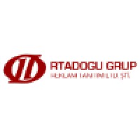 ORTADOĞU GRUP REKLAM logo, ORTADOĞU GRUP REKLAM contact details