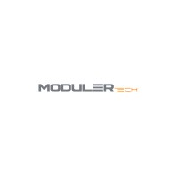 Modulertech logo, Modulertech contact details