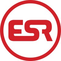 Esr Motor Systems Llc logo, Esr Motor Systems Llc contact details