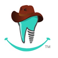 South Calgary Denture and Implant Clinic logo, South Calgary Denture and Implant Clinic contact details