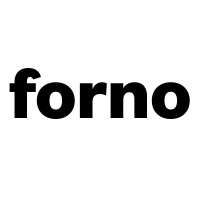 Estúdio Forno logo, Estúdio Forno contact details