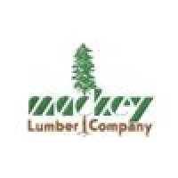 Mackey Lumber Co logo, Mackey Lumber Co contact details