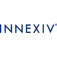 INNEXIV (Private) LIMITED logo, INNEXIV (Private) LIMITED contact details