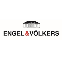 Engel & Völkers logo, Engel & Völkers contact details