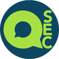 Queensland Social Enterprise Council logo, Queensland Social Enterprise Council contact details