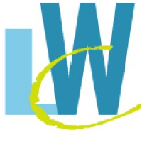 Lynne Wagner Consulting (LWC) logo, Lynne Wagner Consulting (LWC) contact details