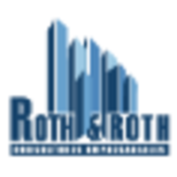 Roth & Roth Consultores Empresariales logo, Roth & Roth Consultores Empresariales contact details