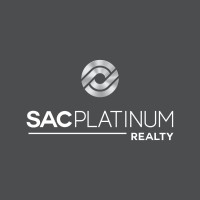 Sac Platinum Realty logo, Sac Platinum Realty contact details