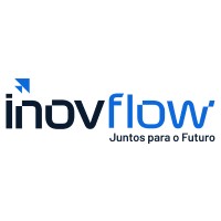 INOVFLOW Business Solutions logo, INOVFLOW Business Solutions contact details