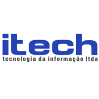 Itech Information Technology LTD logo, Itech Information Technology LTD contact details