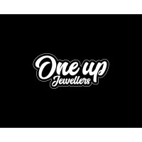 One Up Jewellers logo, One Up Jewellers contact details