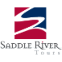 Saddle River Tours logo, Saddle River Tours contact details